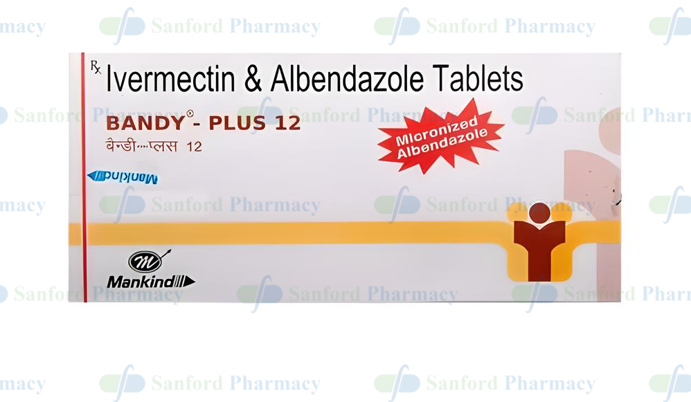 ivermectin for rosacea